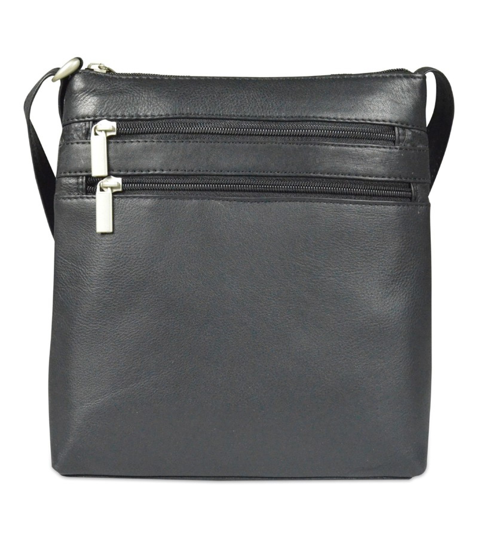 Alex&Co Leather Crossbody bag Alex&Co Leather Crossbody bag